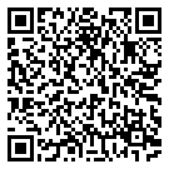 QR code 01586395600000