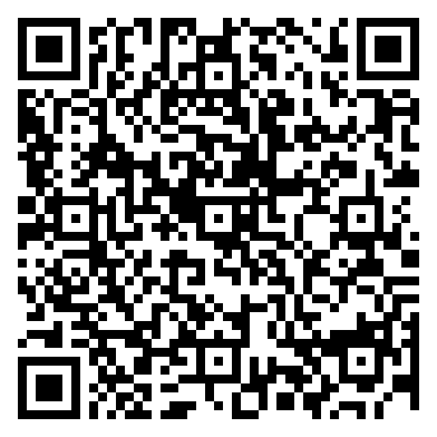 QR code 52946567200000