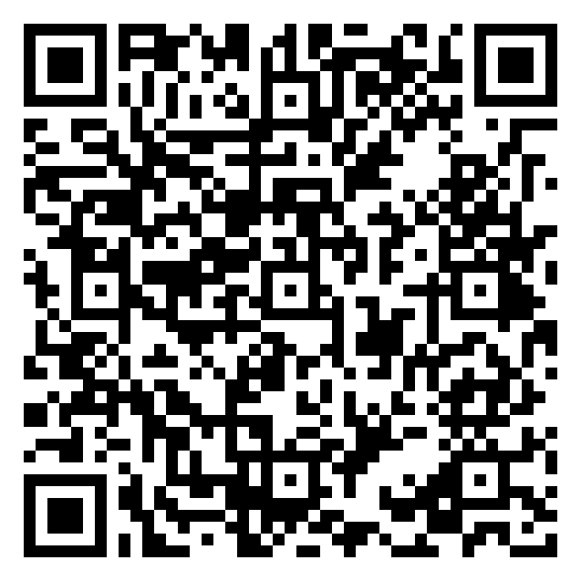 QR code 36634555700000