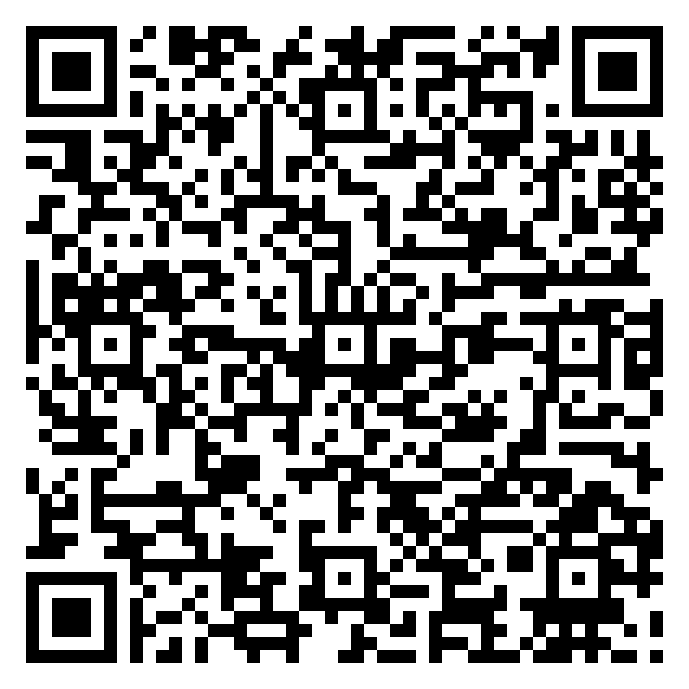 Twój Nowy Dom – Termomodernizacje QR code QR code 09001245000000