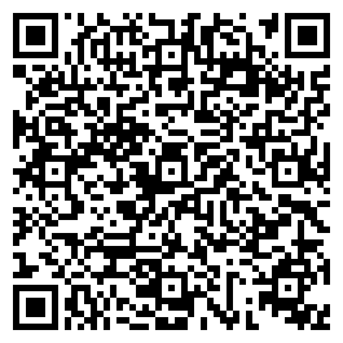 QR code 52228880100000