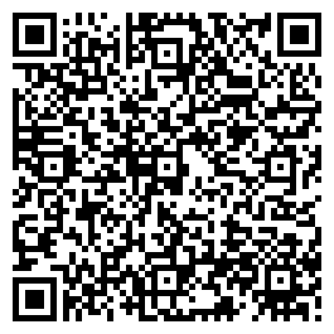 QR code 22110654600000