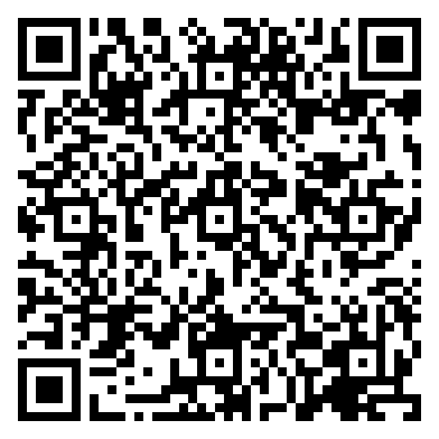 QR code 36333264300000