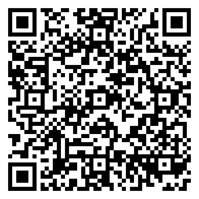 QR code 54308218000000