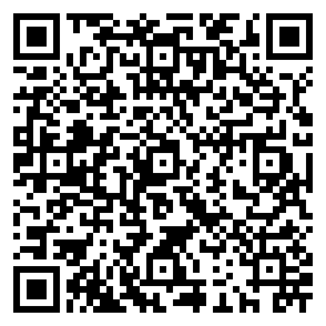 QR code 24196517900000