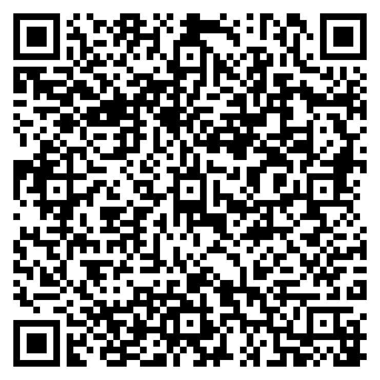 QR code 10081978300000