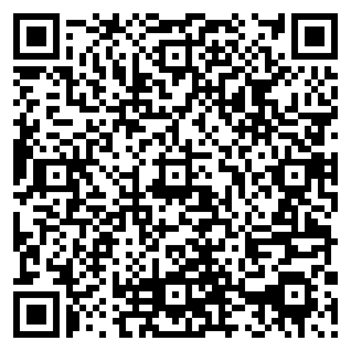 QR code 69035914600000