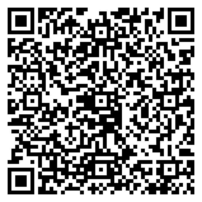 QR code 07235114300000