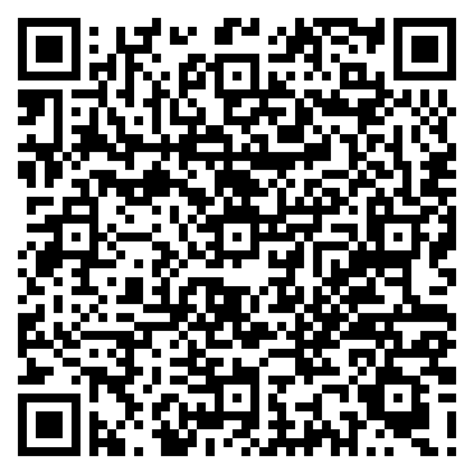 QR code 47218154000000