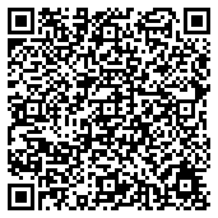 QR code 54048759600000