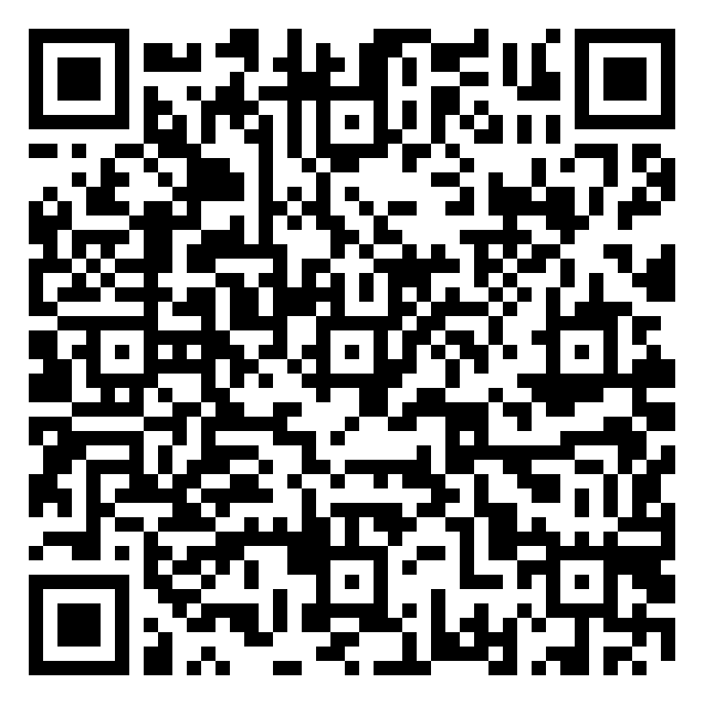 QR code 36321585400000