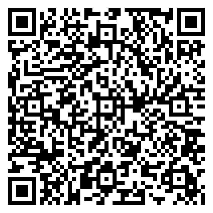 QR code 38939854400000