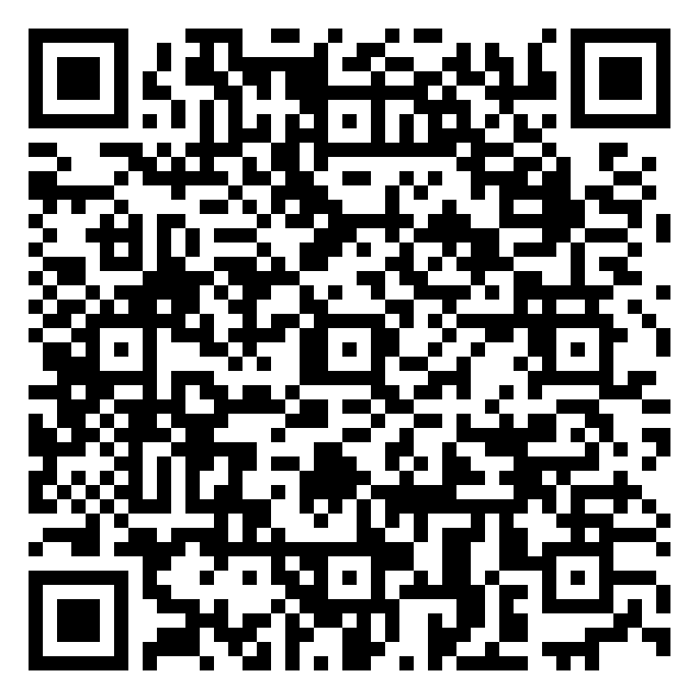 QR code 33142606200000