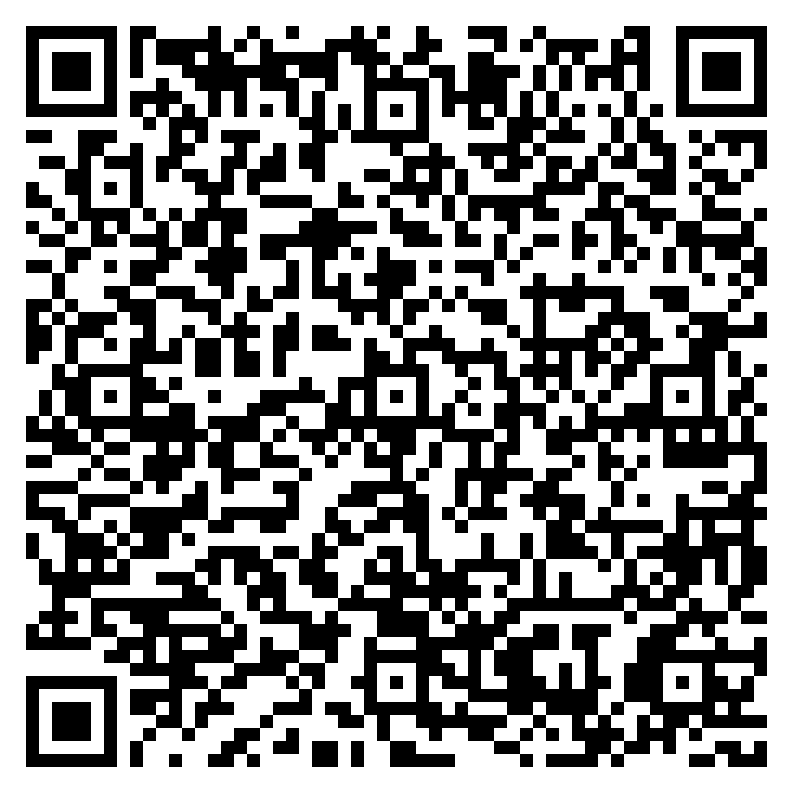 QR code 54008805700000
