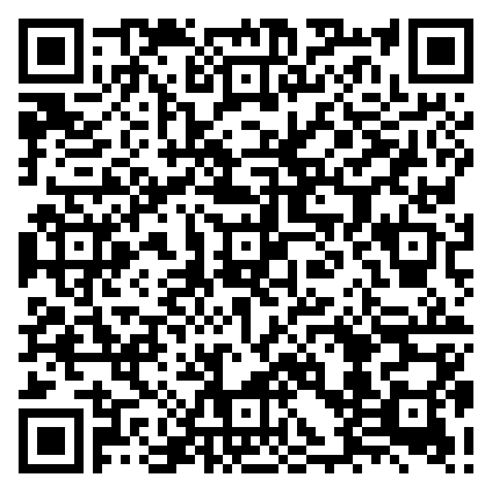 QR code 47082008700000