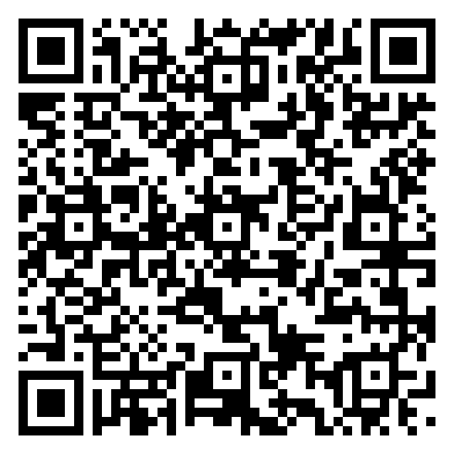 QR code 39070800100000