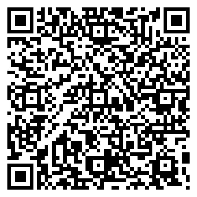 QR code 16153327200000