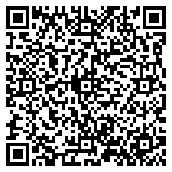 QR code 36342671700000