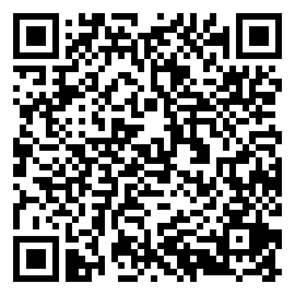 QR code 89057106400000