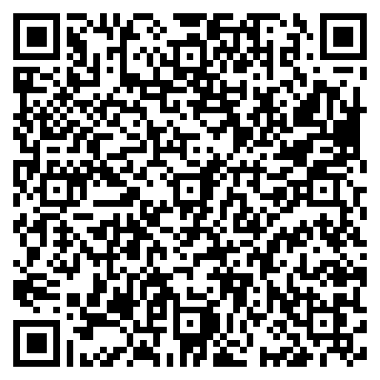 QR code 24109561400000