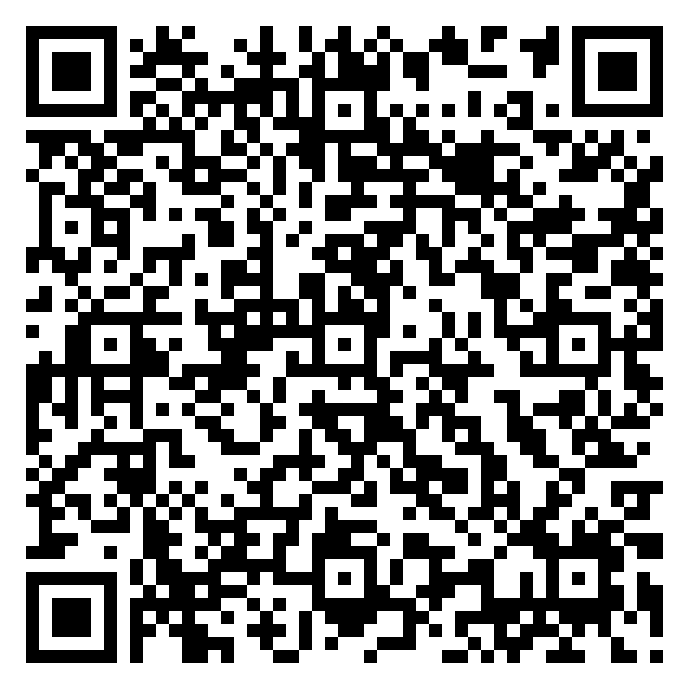 QR code 38348533100000