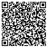 QR code 02242130000000