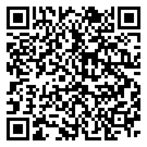 QR code 14713463700000