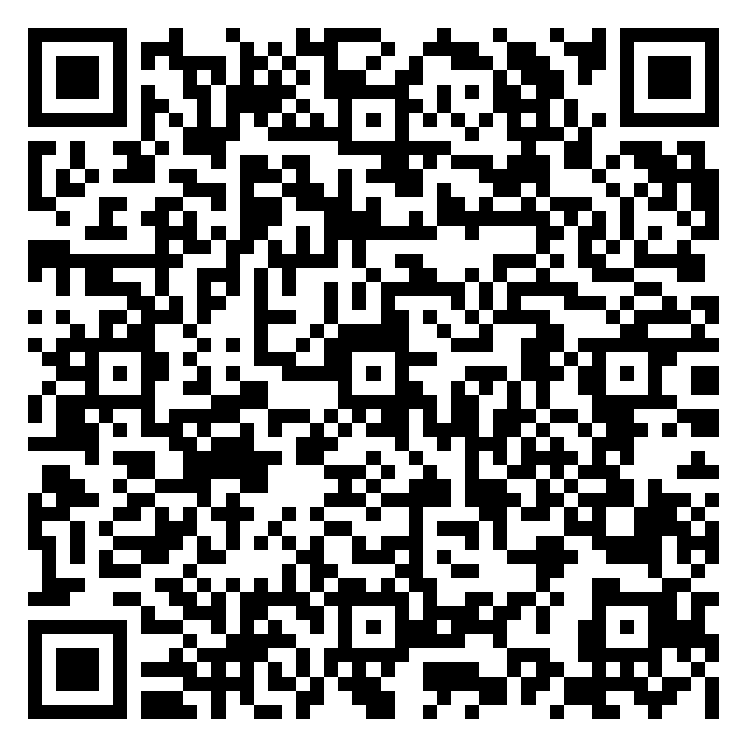 QR code 36463536300000
