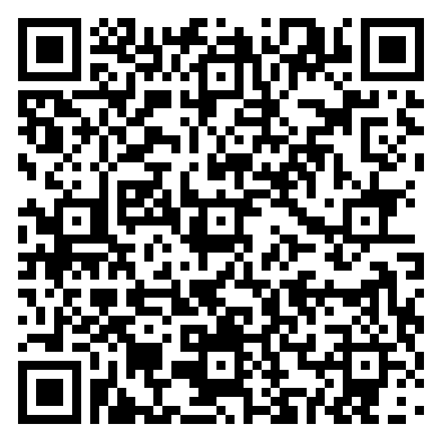 QR code 17101334600000