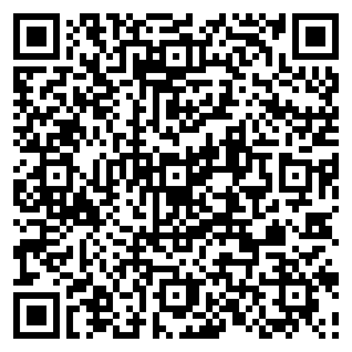 QR code 10175273300000