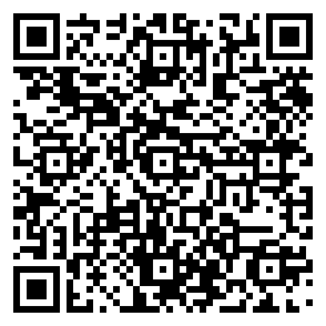 QR code 52510882800000