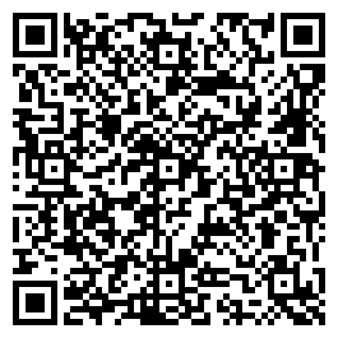 QR code 52618677600000