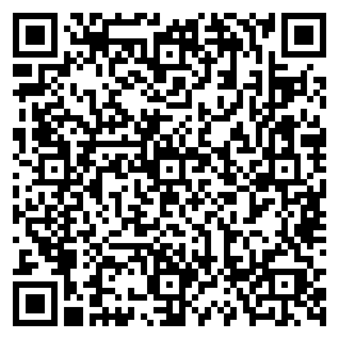 QR code 36045970000000