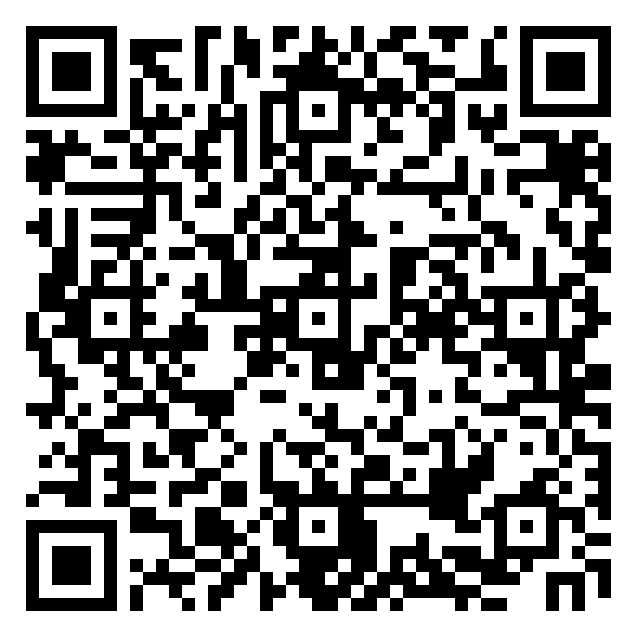 QR code 52202165300000