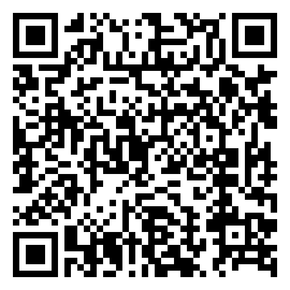 QR code 52856102000000