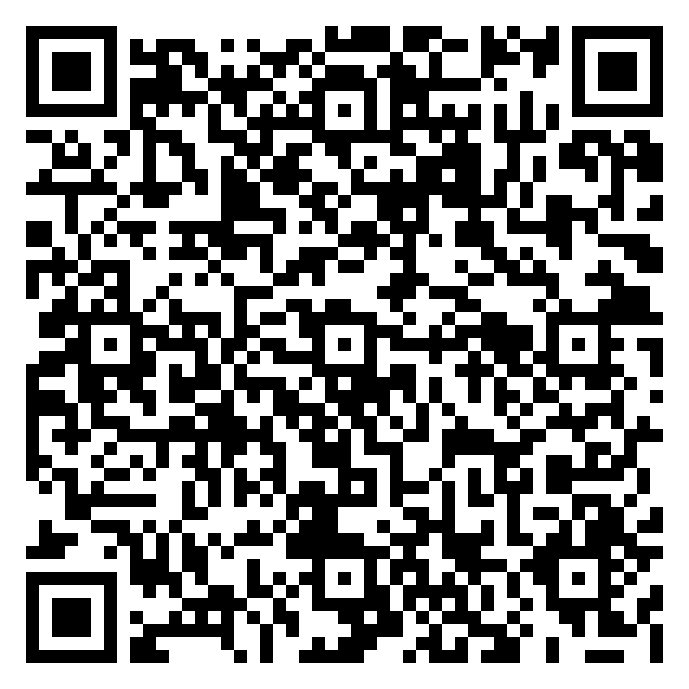 QR code 54358004300000