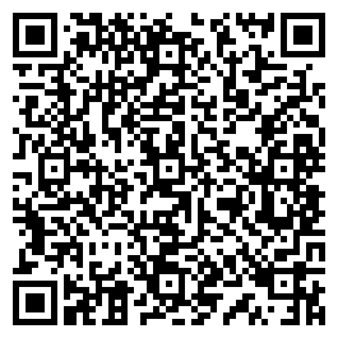 QR code 14633914200000