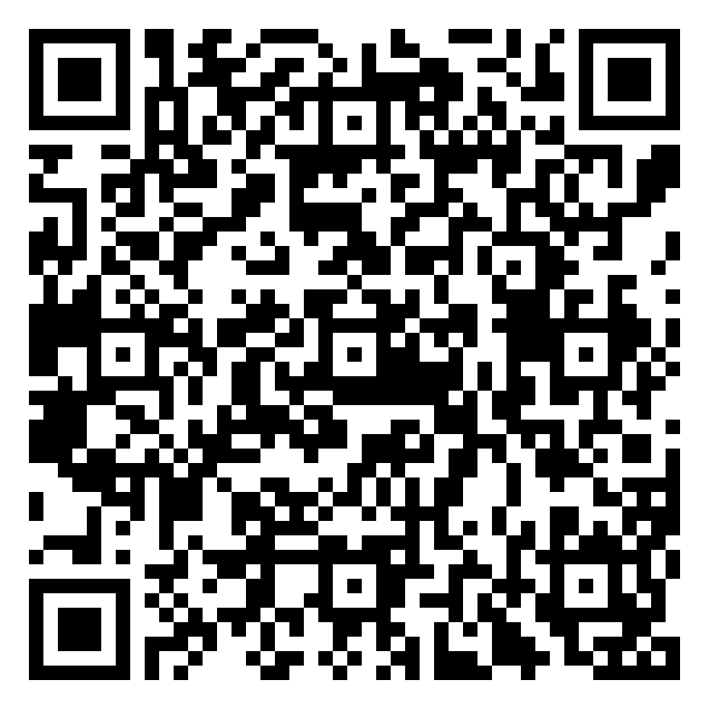QR code 52476499600000