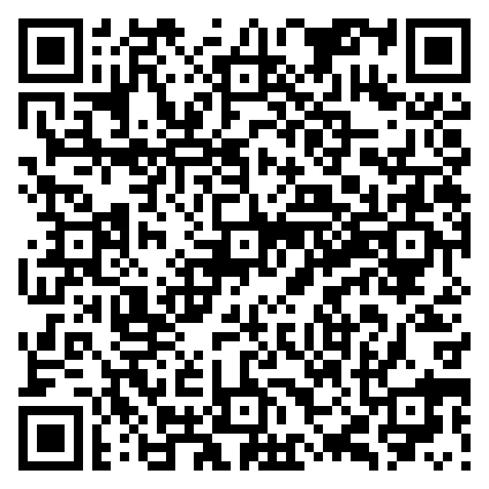 QR code 30114745700000
