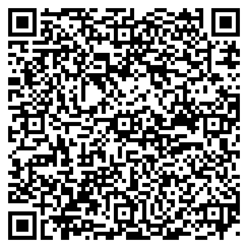 QR code 38413726000000