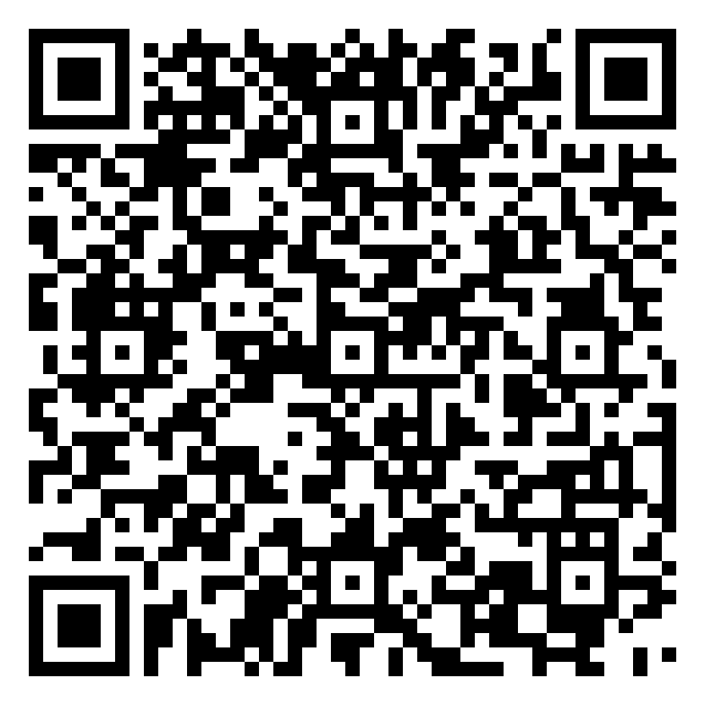 QR code 38525751600000