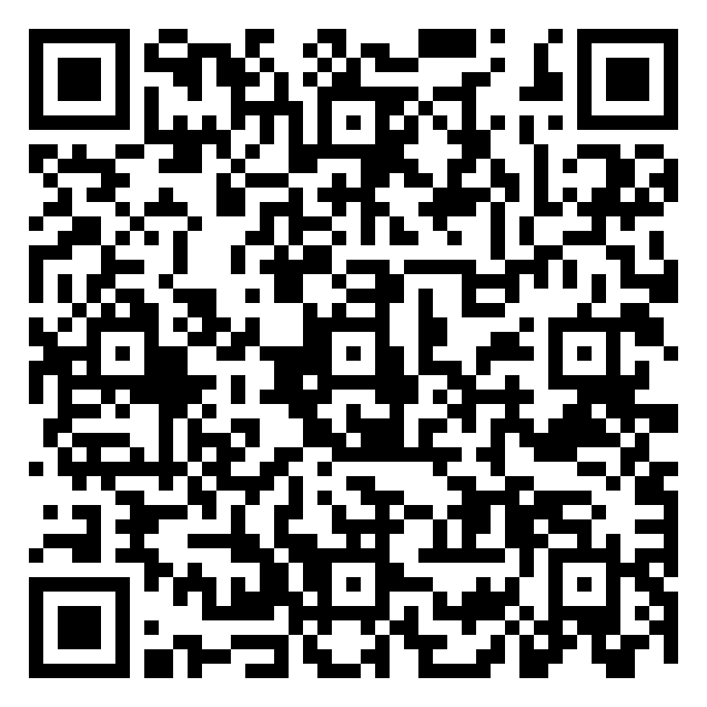 QR code 52425802300000