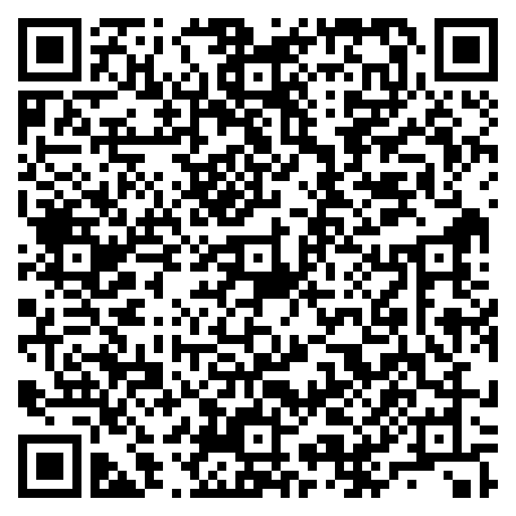 QR code 38173366400000