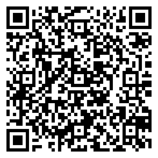 QR code 14715592900000
