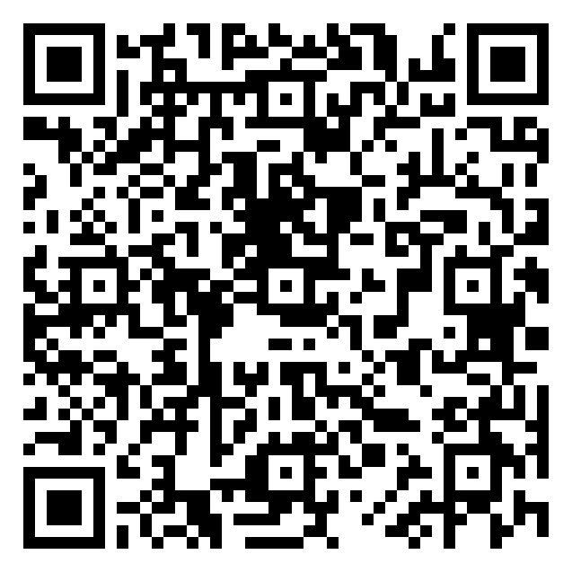 Twój Przystanek QR code QR code 38718053900000