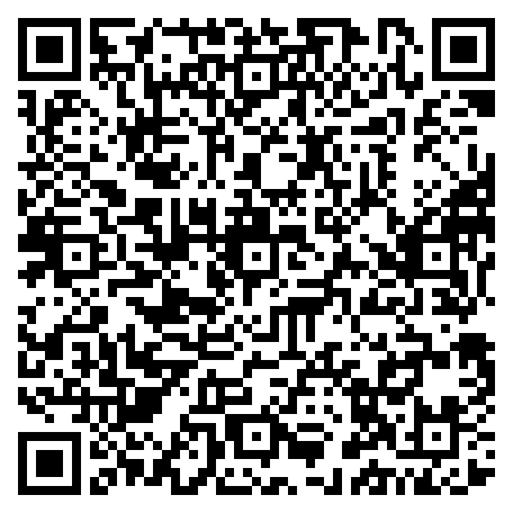 QR code 24319507600000
