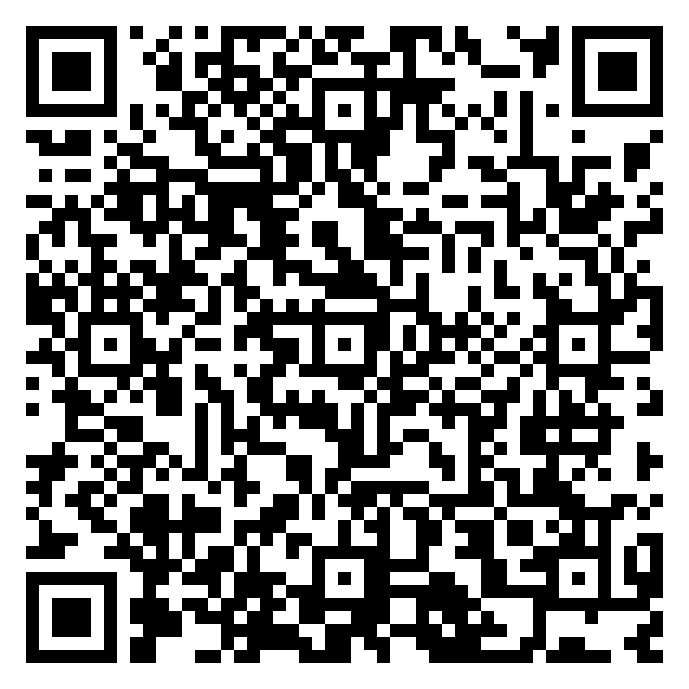 QR code 09291019900000