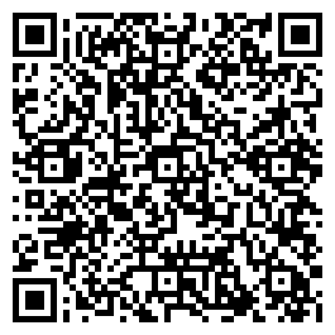 QR code 54044164800000