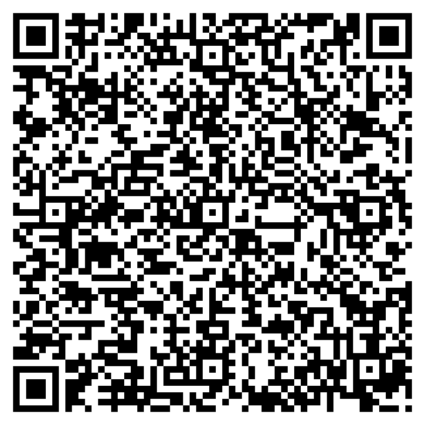 QR code 54263838400000