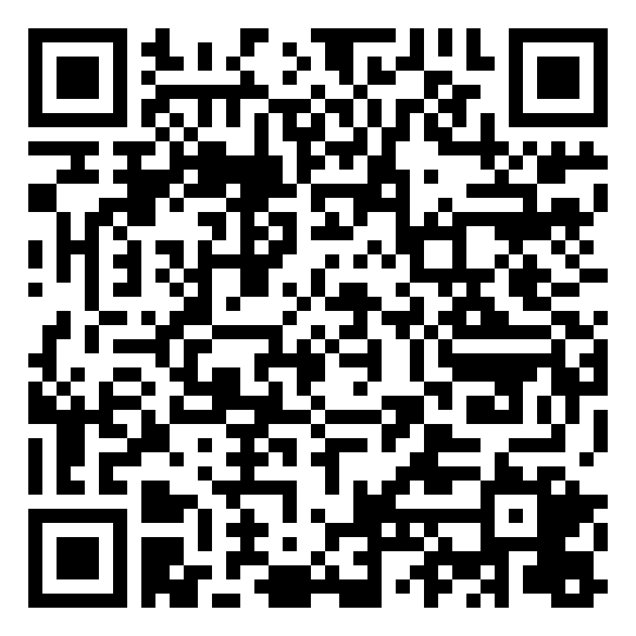QR code 12284673900000